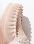 AUSTRALIAN SHEPHERD® Popo Moccasin Slipper